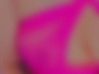 GiseleAlid's Live Sex Cam Show