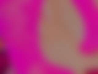 GiseleAlid's Live Sex Cam Show