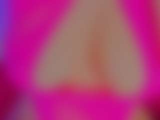 Live cam show with GiseleAlid - Oil on xxxlivecams.org