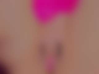 GiseleAlid's Live Sex Cam Show
