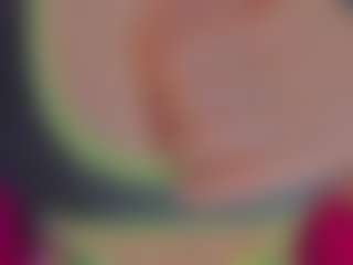 Live cam show with GiseleAlid - Tongue on Livezox