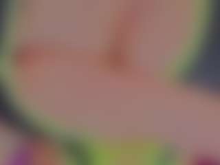 GiseleAlid's Live Sex Cam Show