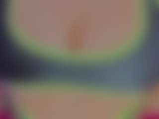 GiseleAlid's Live Sex Cam Show