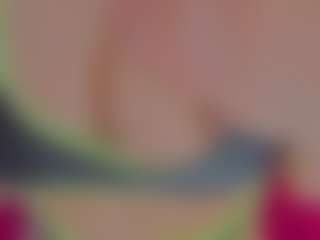 Live cam show with GiseleAlid - Sexy on Milfs Live