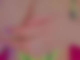 GiseleAlid's Live Sex Cam Show