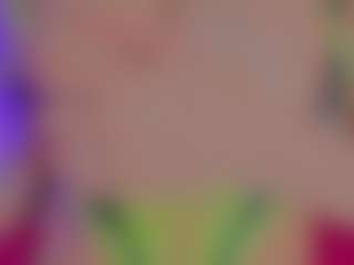 Live cam show with GiseleAlid - Body Massage on Dolls Live