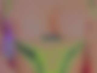 GiseleAlid's Live Sex Cam Show