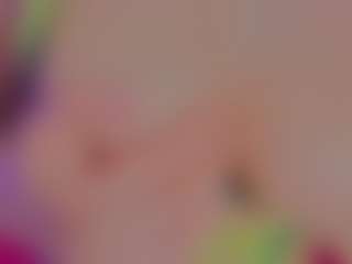 GiseleAlid's Live Sex Cam Show