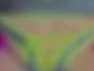 GiseleAlid's Live Sex Cam Show