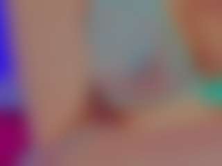 Live cam show with GiseleAlid - Oil on Pornisteam.com