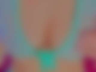 GiseleAlid's Live Sex Cam Show