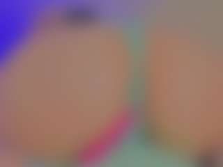 GiseleAlid's Live Sex Cam Show