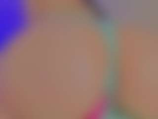 GiseleAlid's Live Sex Cam Show
