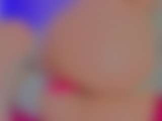 GiseleAlid's Live Sex Cam Show
