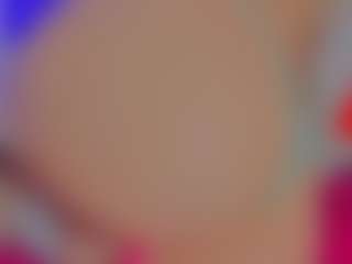 GiseleAlid's Live Sex Cam Show