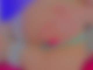 GiseleAlid's Live Sex Cam Show