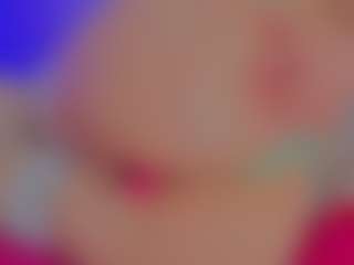 GiseleAlid's Live Sex Cam Show