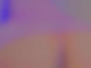 Live cam show with GiseleAlid - Shaved on CamClone