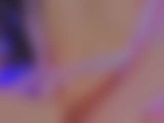 GiseleAlid's Live Sex Cam Show