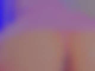 GiseleAlid's Live Sex Cam Show