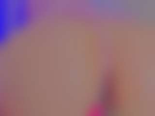 GiseleAlid's Live Sex Cam Show
