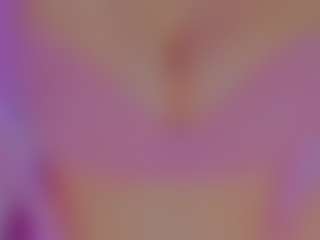 Live cam show with GiseleAlid - Tongue on Camsoda
