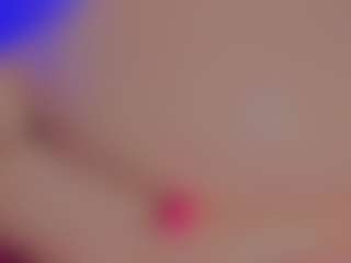 Live cam show with GiseleAlid - Body Massage on Camming Site