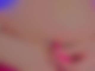 Live cam show with GiseleAlid - Tittyfuck on Camsoda