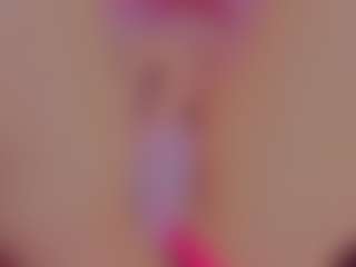 Live cam show with GiseleAlid - Tongue on Camsoda