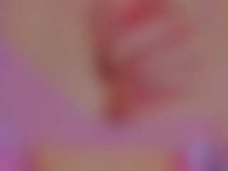 Live cam show with GiseleAlid - Tongue on Camsoda