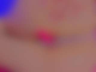 Live cam show with GiseleAlid - Tongue on Camsoda