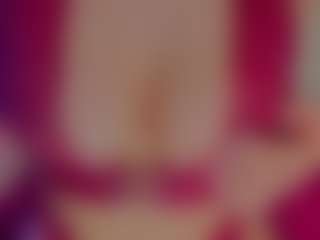 GiseleAlid's Live Sex Cam Show