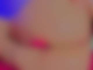 Live cam show with GiseleAlid - Tongue on Pornisteam.com