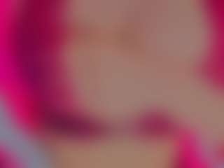 GiseleAlid's Live Sex Cam Show
