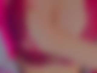 GiseleAlid's Live Sex Cam Show
