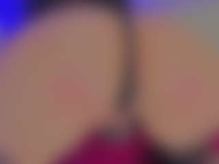 Live cam show with GiseleAlid - Squirt on Camsoda