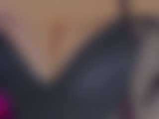 GiseleAlid's Live Sex Cam Show