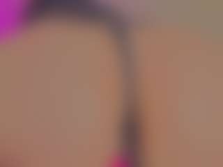 Live cam show with GiseleAlid - Tittyfuck on WildCum