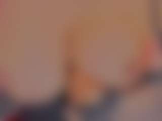 GiseleAlid's Live Sex Cam Show