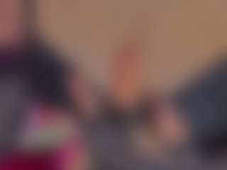 GiseleAlid's Live Sex Cam Show