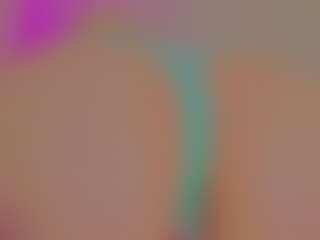 GiseleAlid's Live Sex Cam Show