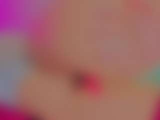 GiseleAlid's Live Sex Cam Show
