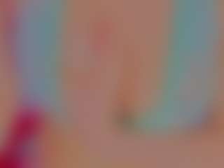GiseleAlid's Live Sex Cam Show