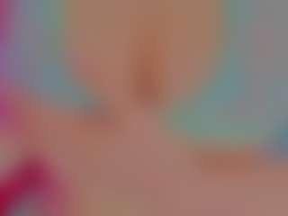 GiseleAlid's Live Sex Cam Show