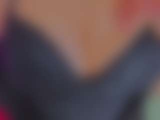 GiseleAlid's Live Sex Cam Show