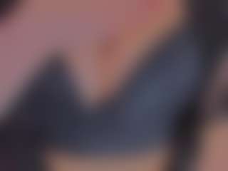 GiseleAlid's Live Sex Cam Show