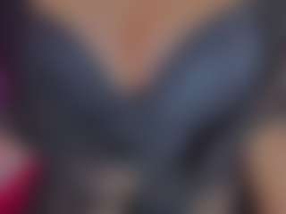 GiseleAlid's Live Sex Cam Show