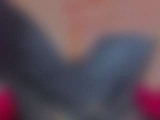 GiseleAlid's Live Sex Cam Show