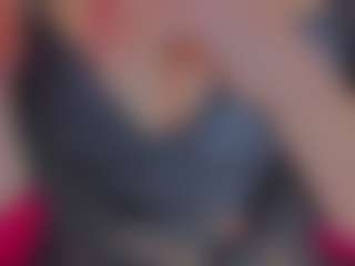 GiseleAlid's Live Sex Cam Show