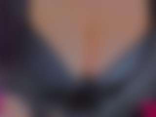 GiseleAlid's Live Sex Cam Show